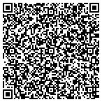 QR code with University Circle Police Department contacts