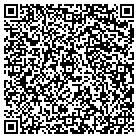 QR code with Albion Elementary School contacts