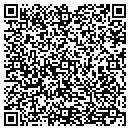QR code with Walter V Riggle contacts
