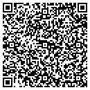 QR code with Charter One Bank contacts