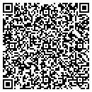 QR code with William L Fisher Jr contacts