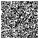 QR code with Daly's Irish Imports contacts