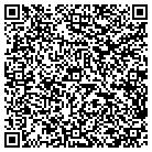 QR code with Hunter Trace Physicians contacts