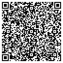 QR code with Taylor & Assocs contacts