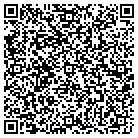 QR code with Great Lakes Title Co Inc contacts