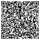 QR code with Rob's Custom Golf contacts