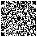 QR code with Mark Ford DDS contacts
