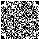 QR code with Feminine Scene Boutique contacts