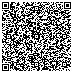 QR code with Great American Choclat Chip Co contacts