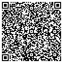 QR code with Vorhees Wm contacts