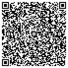 QR code with Visual Concepts By Psg contacts
