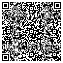 QR code with Cycle Parts Plus contacts
