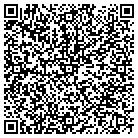 QR code with Trinity United Methodist Chrch contacts
