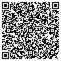 QR code with Fairways contacts