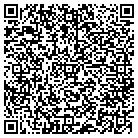 QR code with Little Tikes Child Care Center contacts