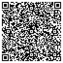 QR code with Graphic Concerns contacts