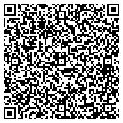 QR code with Marietta Coal Co contacts