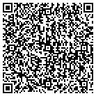 QR code with Destiny House Of God contacts