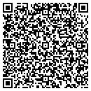 QR code with Christopher Homes contacts