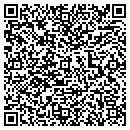 QR code with Tobacco Shack contacts