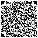 QR code with Super Fresh Food contacts