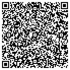 QR code with Kent State Univ-Salem Campus contacts