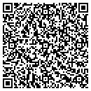 QR code with Boxella Kennels Reg contacts