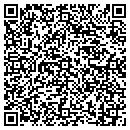 QR code with Jeffrey L Danner contacts