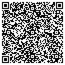 QR code with Spencer Builders contacts