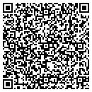 QR code with R E Becker Builders contacts