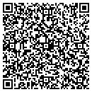 QR code with More Direct contacts