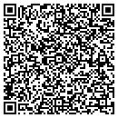 QR code with Fredrick Signs contacts