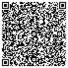 QR code with Irresistable Cuts & Styles contacts