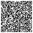 QR code with Siegrist Farms Ltd contacts