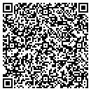 QR code with Precision Engine contacts