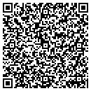 QR code with Daniel C Nelson contacts