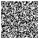 QR code with Hillis & Small Co contacts