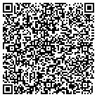 QR code with Ronald A Huff Consulting LTD contacts