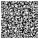 QR code with Design Dimensions contacts