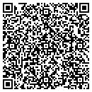 QR code with Bruces Custom Baths contacts