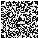 QR code with Krofft Dairy Farm contacts
