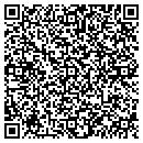 QR code with Cool Ridge Corp contacts