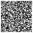 QR code with Cool Ridge Corp contacts