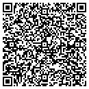 QR code with Brake Technologies contacts
