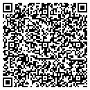 QR code with Stacy Dodd contacts