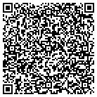 QR code with Ridge Tool Distribution Center contacts