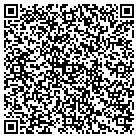 QR code with Mill Creek Plumbing & Heating contacts