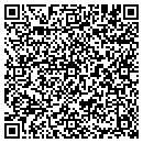 QR code with Johnson Salvage contacts
