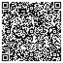 QR code with Charles Dye contacts