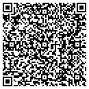 QR code with Garden Buffet contacts